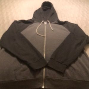 Final sale all men’s $6! Men’s old navy hoodie